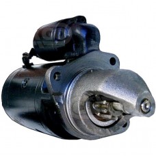Стартер Rema Parts CS1121